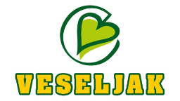 TV VESELJAK TV VESELJAK